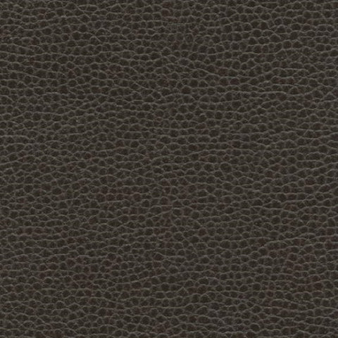 Ultraleather Promessa Horsehair Brown Upholstery Vinyl