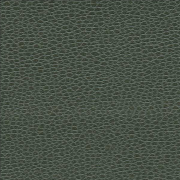 Ultraleather Promessa Hunter Green Upholstery Vinyl