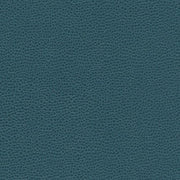 Ultraleather Promessa Malibu Blue Upholstery Vinyl