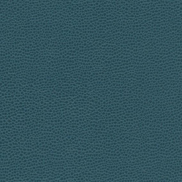Ultraleather Promessa Malibu Blue Upholstery Vinyl