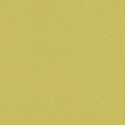 Ultraleather Promessa Mustard Yellow Upholstery Vinyl
