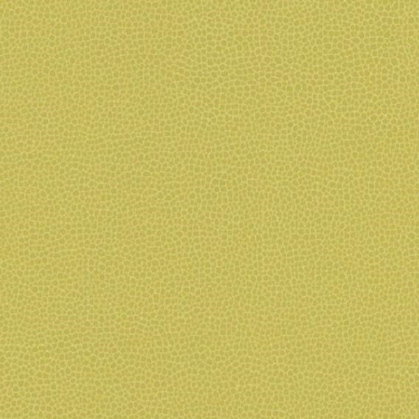 Ultraleather Promessa Mustard Yellow Upholstery Vinyl