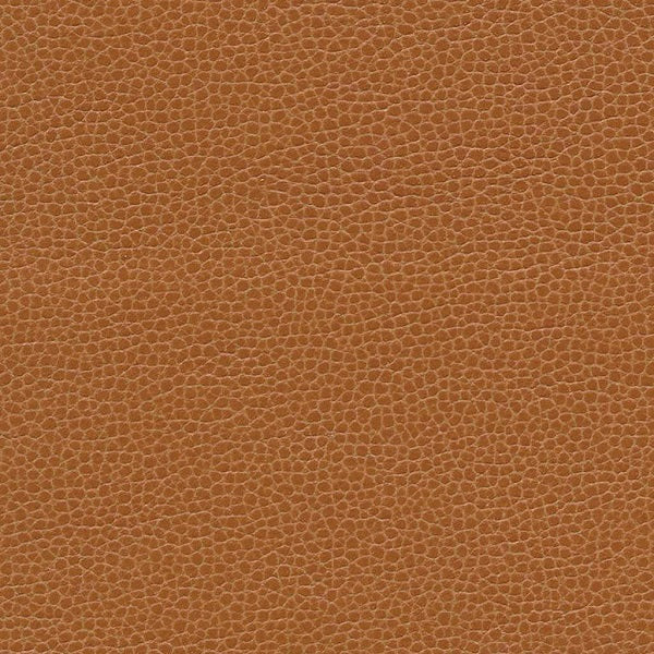Ultraleather Promessa Bronze Upholstery Vinyl