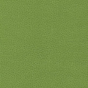 Ultraleather Promessa Scallion Green Upholstery Vinyl