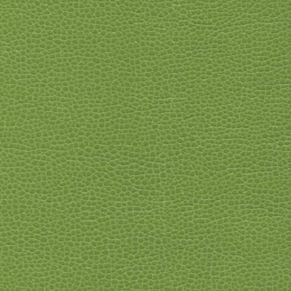 Ultraleather Promessa Scallion Green Upholstery Vinyl