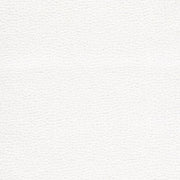 Ultraleather Promessa Snow White Upholstery Vinyl