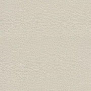 Ultraleather Promessa Tusk White Upholstery Vinyl