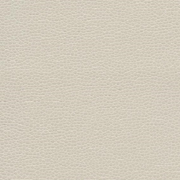 Ultraleather Promessa Tusk White Upholstery Vinyl