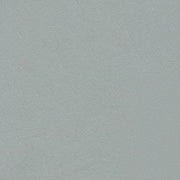 Ultraleather Pro Mortar Faux Leather Gray Upholstery Vinyl