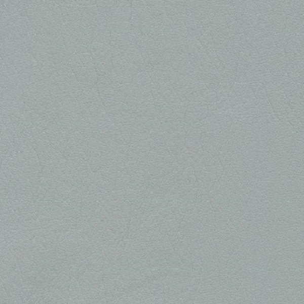 Ultraleather Pro Mortar Faux Leather Gray Upholstery Vinyl