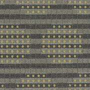  Designtex Prompt Pewter Gray Upholstery Fabric 3781 803