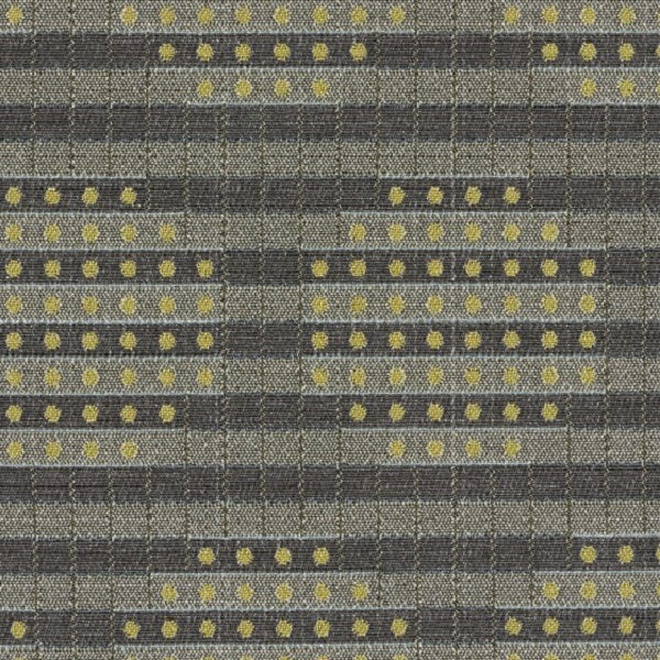  Designtex Prompt Pewter Gray Upholstery Fabric 3781 803