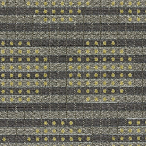  Designtex Prompt Pewter Gray Upholstery Fabric 3781 803