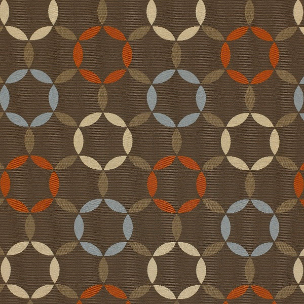 Momentum Propel Dock Upholstery Fabric