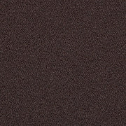 Momentum Propensity II Flint Upholstery Fabric