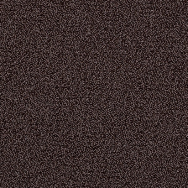 Momentum Propensity II Flint Upholstery Fabric
