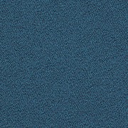 Momentum Propensity II Pavona Upholstery Fabric