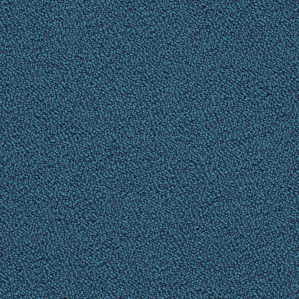 Momentum Propensity II Pavona Upholstery Fabric