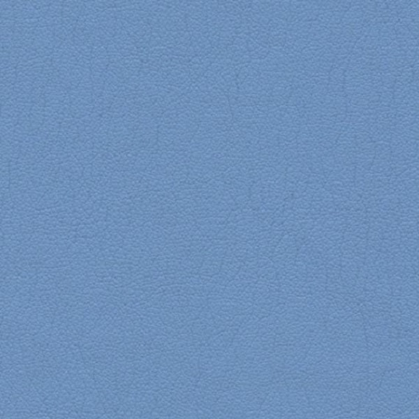 Ultraleather Pro Sky Blue Upholstery Vinyl 554-2530