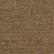 Momentum Textiles Upholstery Fabric Remnant Prospect Bark