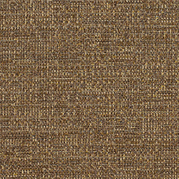 Momentum Textiles Upholstery Fabric Remnant Prospect Bark