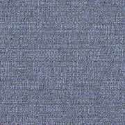 Momentum Textiles Upholstery Fabric Remnant Prospect Harbor
