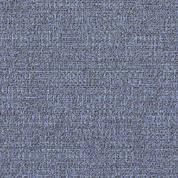 Momentum Textiles Upholstery Fabric Remnant Prospect Harbor
