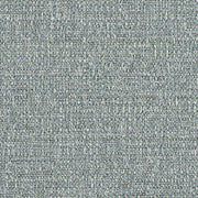 Momentum Textiles Upholstery Fabric Remnant Prospect Mist