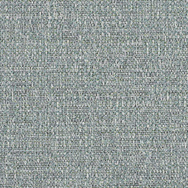 Momentum Textiles Upholstery Fabric Remnant Prospect Mist