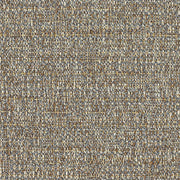 Momentum Textiles Upholstery Fabric Remnant Prospect Quarry