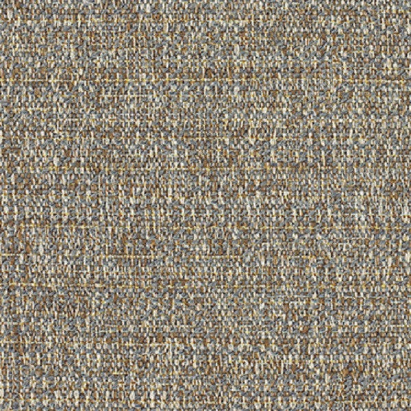 Momentum Textiles Upholstery Fabric Remnant Prospect Quarry