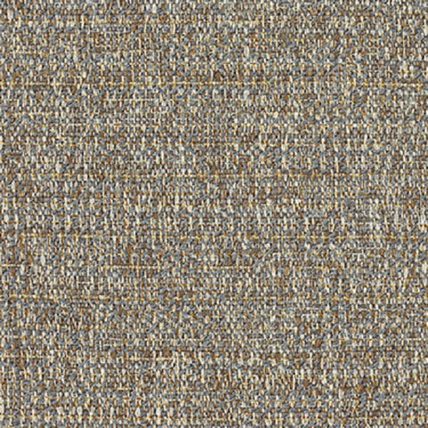 Momentum Textiles Upholstery Fabric Remnant Prospect Quarry
