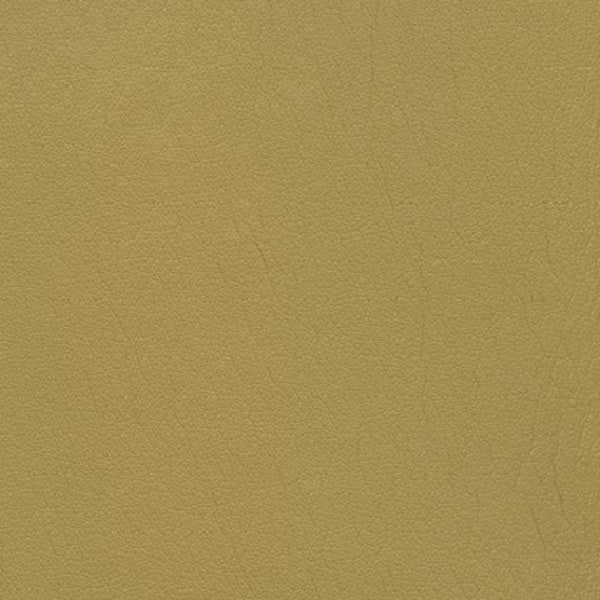 Ultraleather Pro Toasted Bagel Upholstery Vinyl 554-3444