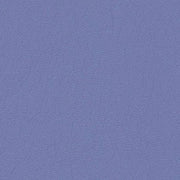 Ultraleather Pro Violet Purple Upholstery Vinyl 554-9395
