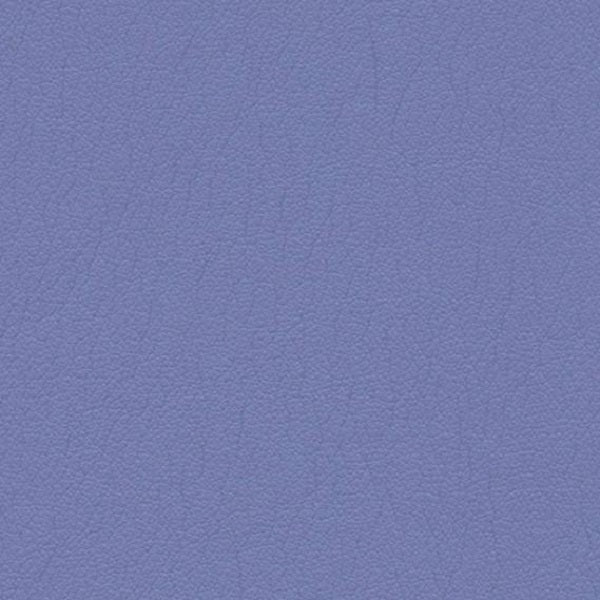 Ultraleather Pro Violet Purple Upholstery Vinyl 554-9395