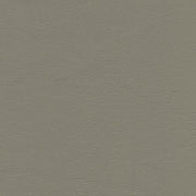 UltraLeather Pro Woodcres Beige Upholstery Vinyl