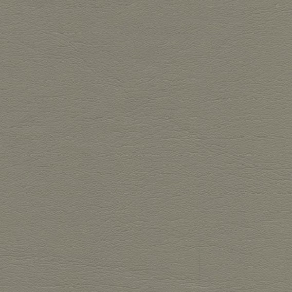 UltraLeather Pro Woodcres Beige Upholstery Vinyl