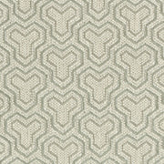 Designtex Fabrics Upholstery Fabric Remnant Tessellate Pumice