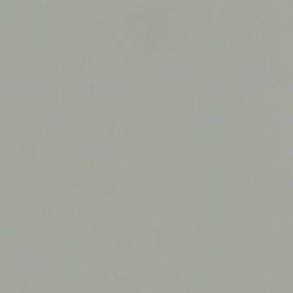 Remnant of Ultraleather Pumice Outdoor Propeller Gray Upholstery Vinyl