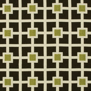 Arc-Com Fabrics Upholstery Fabric Remnant Quad Godiva