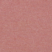 Maharam Quay Conch Upholstery Fabric