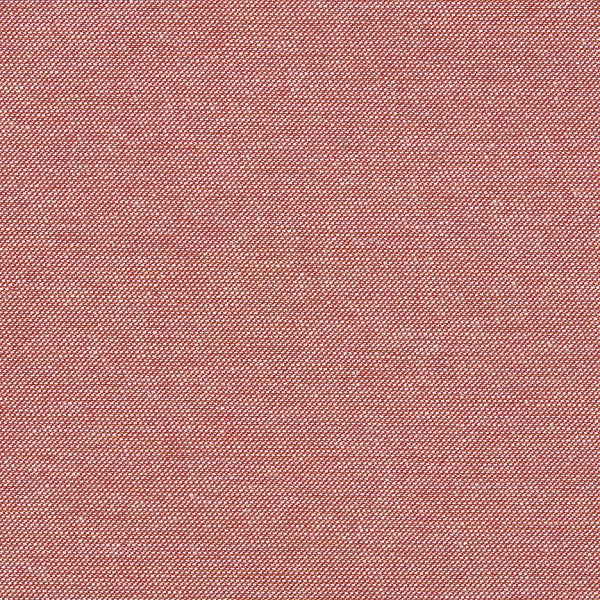 Maharam Quay Conch Upholstery Fabric