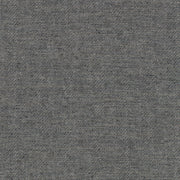 Maharam Quay Granite Upholstery Fabric