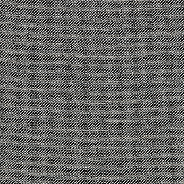 Maharam Quay Granite Upholstery Fabric
