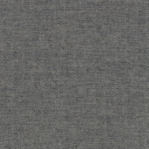 Maharam Quay Granite Upholstery Fabric