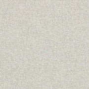 Maharam Quay Winter Upholstery Fabric