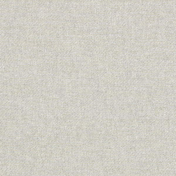 Maharam Quay Winter Upholstery Fabric