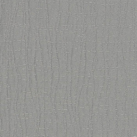  Herman Miller Quilty Zinc Gray Upholstery Fabric
