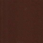 Remnant of Sina Pearson  Radiance Walnut Brown Upholstery Vinyl