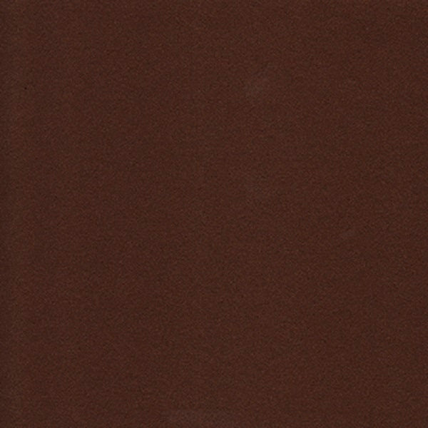 Remnant of Sina Pearson  Radiance Walnut Brown Upholstery Vinyl
